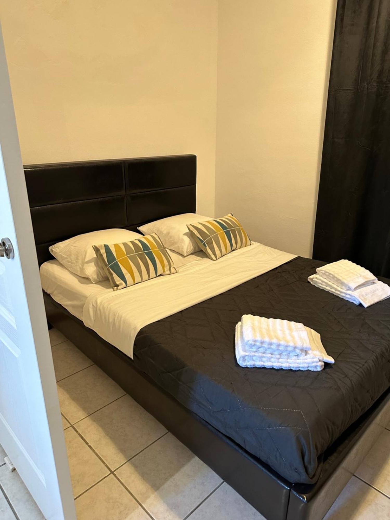 Appartement Cosy - 3E Arr Marseille Eksteriør bilde